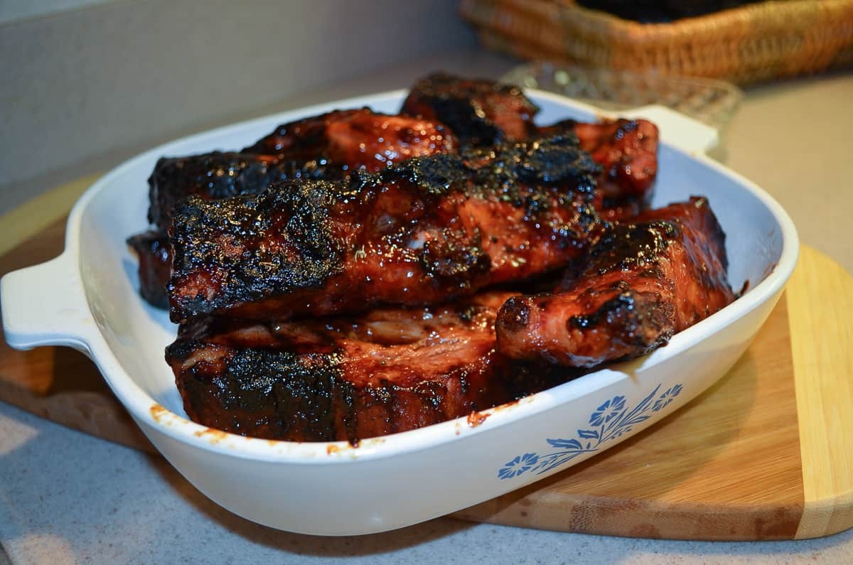 grilled-country-style-ribs-recipe
