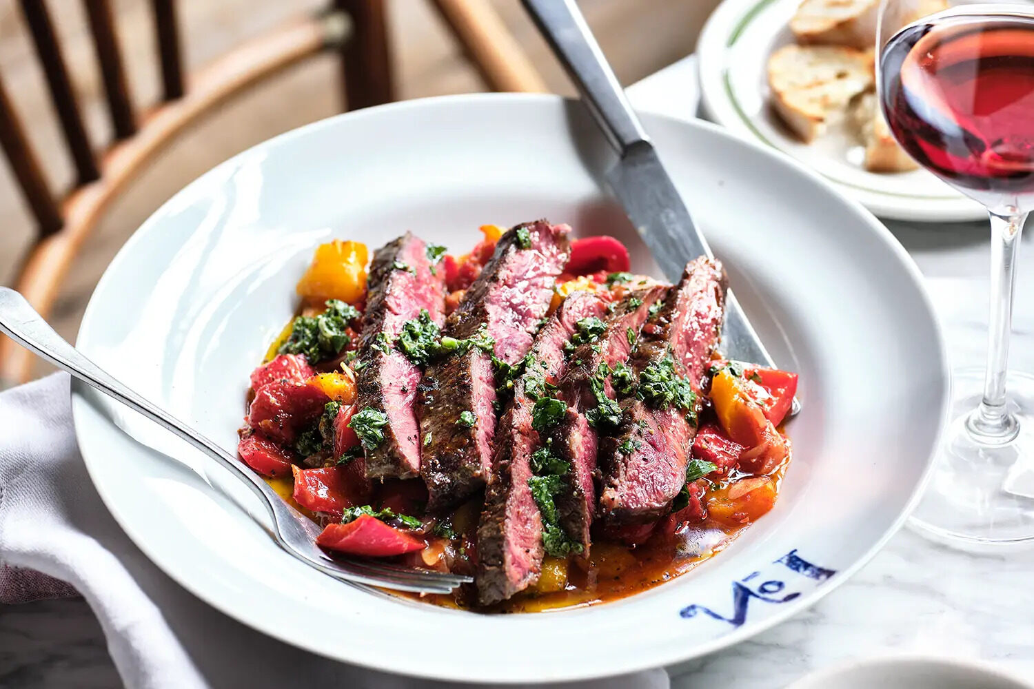 grilled-flat-iron-steak-recipe