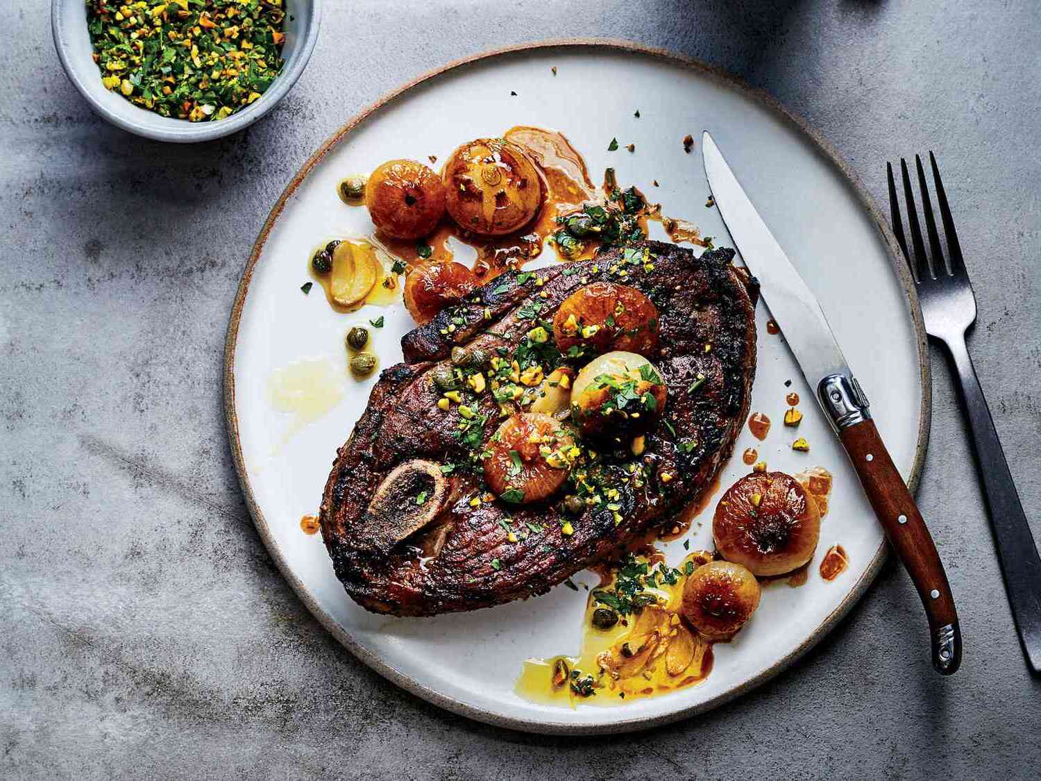 grilled-leg-of-lamb-steaks-recipe
