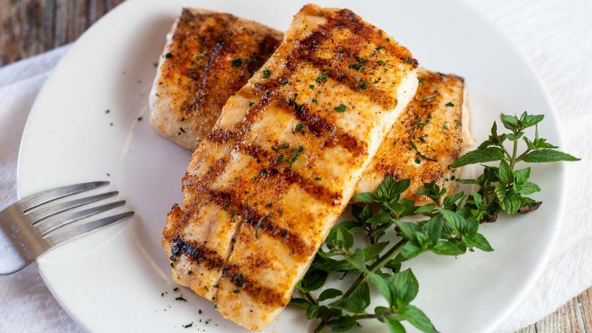 grilled-mahi-mahi-recipe