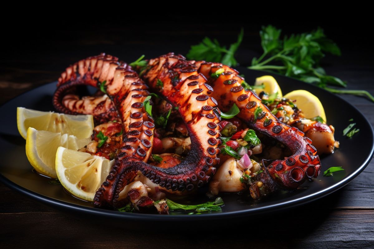 grilled-octopus-recipe