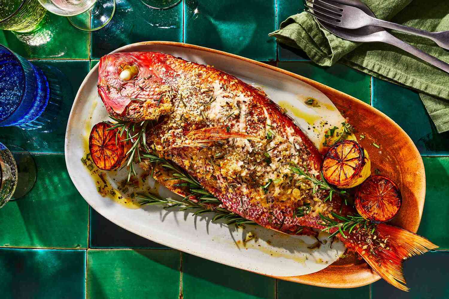 grilled-red-snapper-recipe