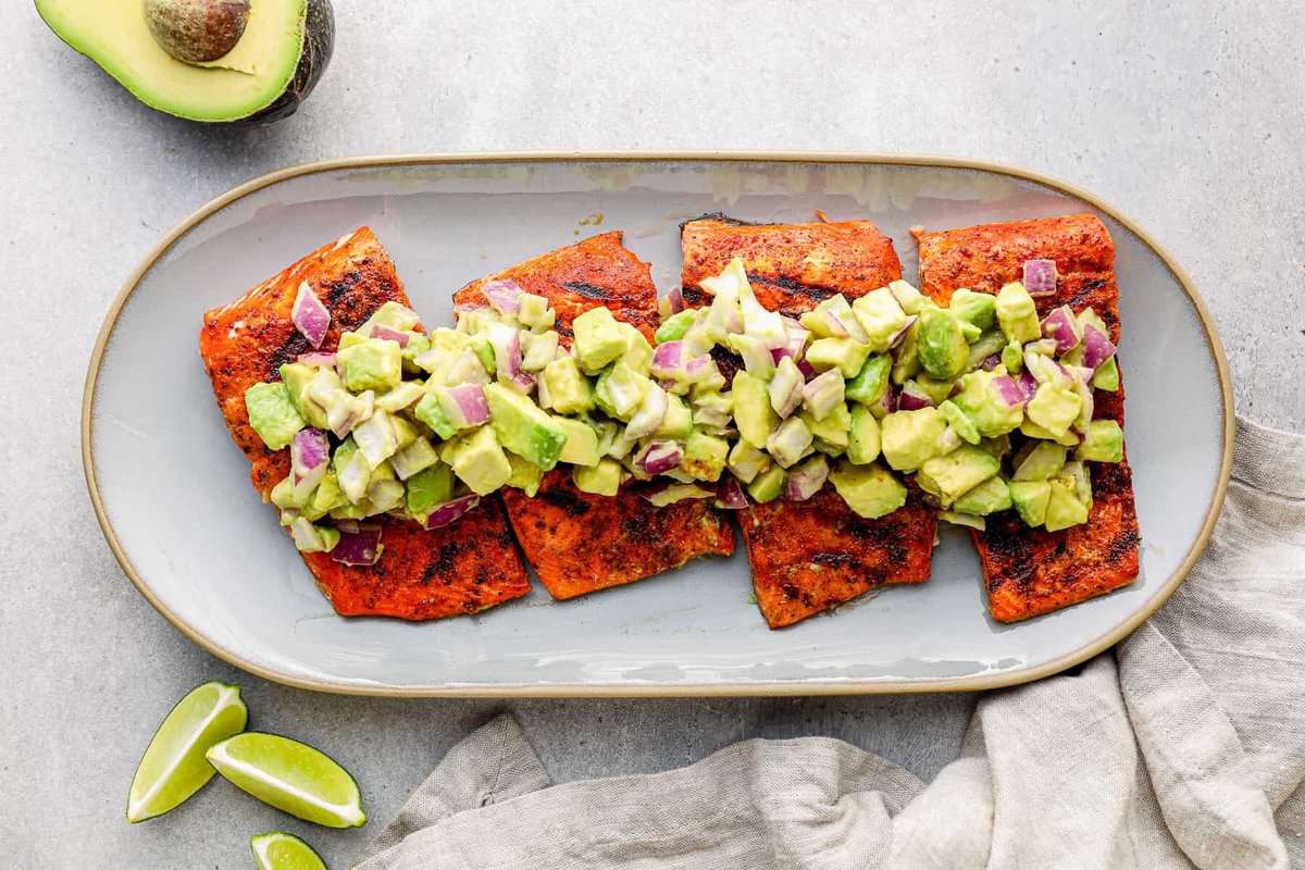 grilled-salmon-avocado-salsa-recipe