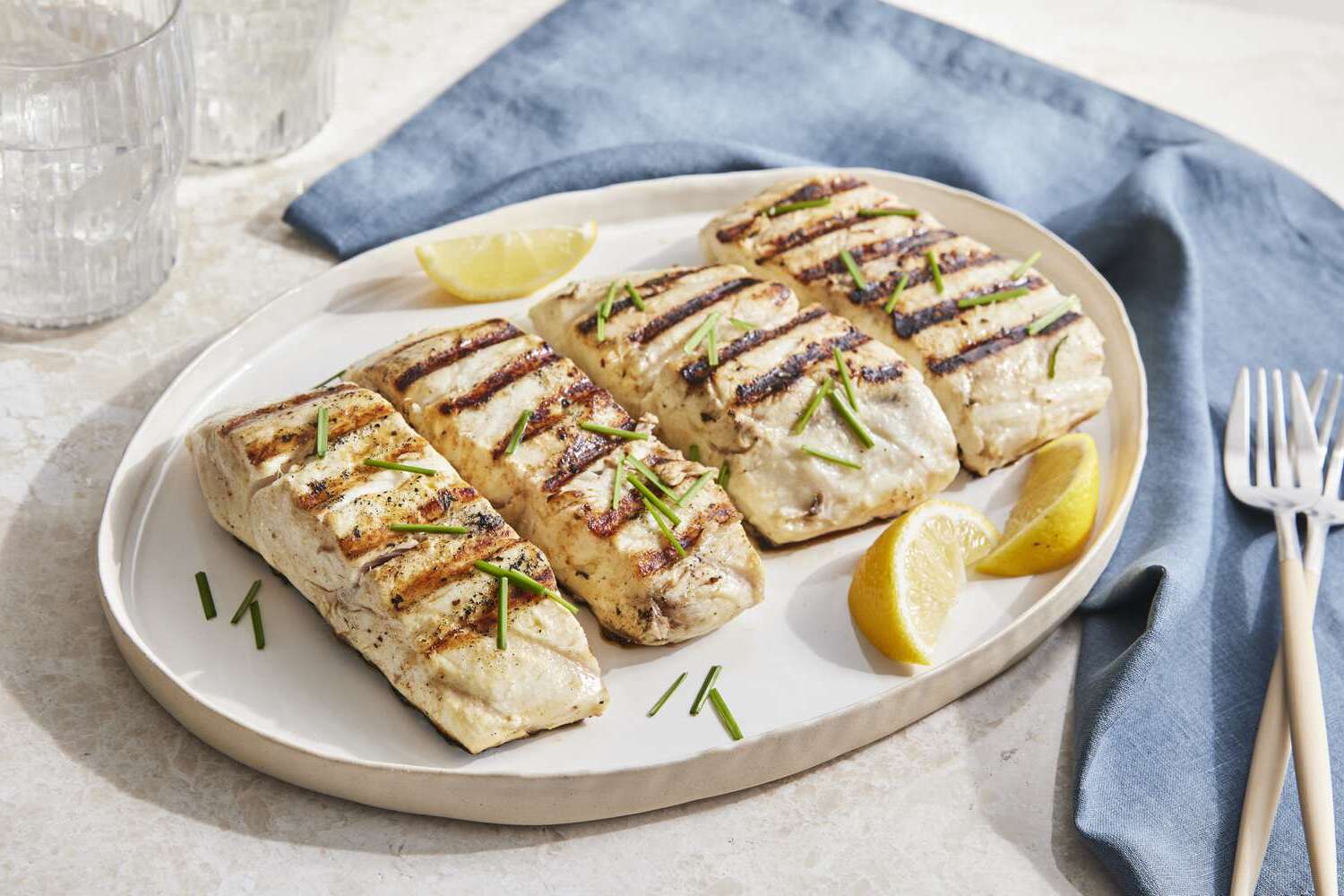 grilled-sea-bass-recipe
