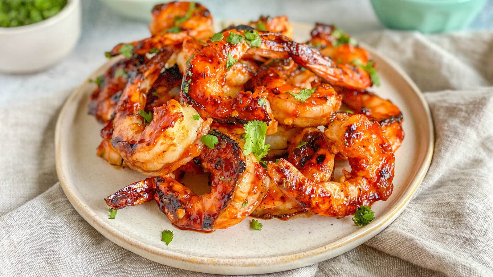 grilled-shrimp-recipe