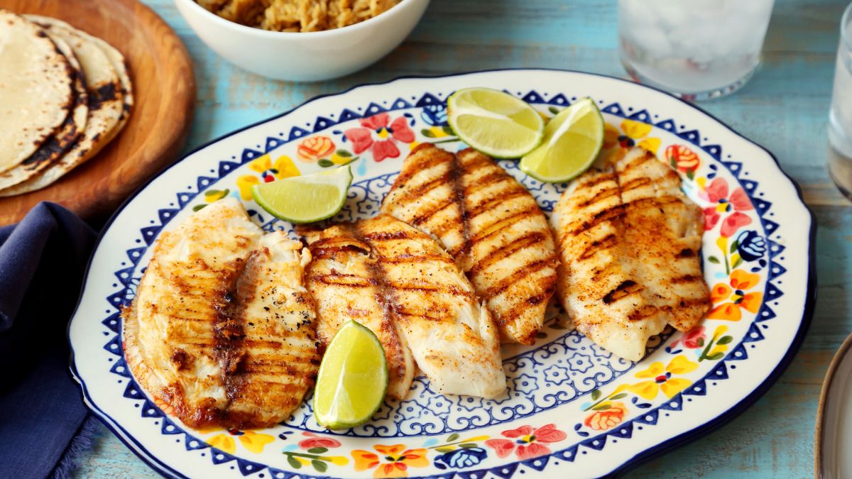 grilled-tilapia-recipe