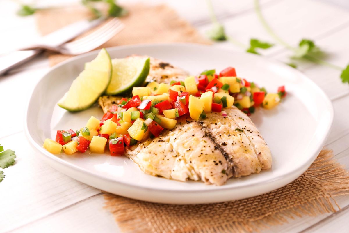 grilled-tilapia-with-mango-salsa-recipe