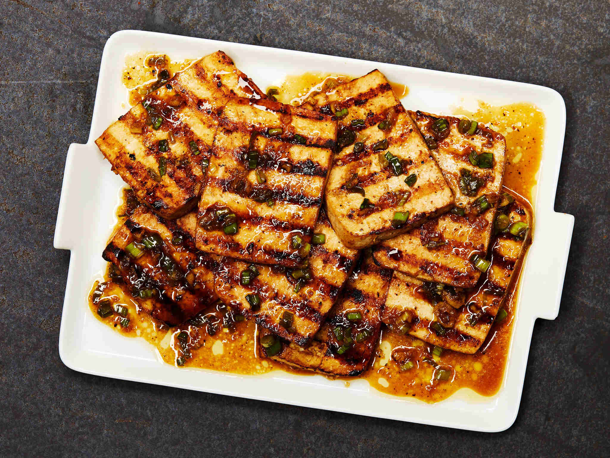 grilled-tofu-recipe