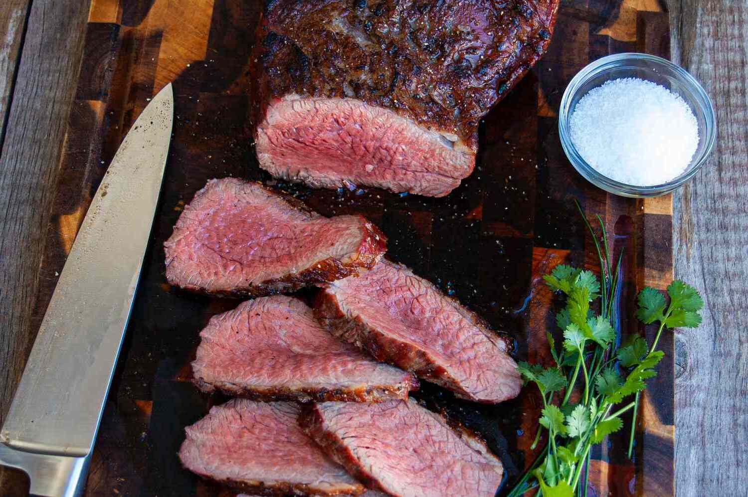 grilled-tri-tip-recipe