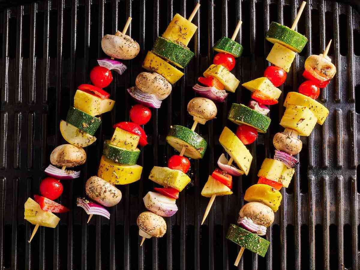 grilled-veggie-skewers-recipe