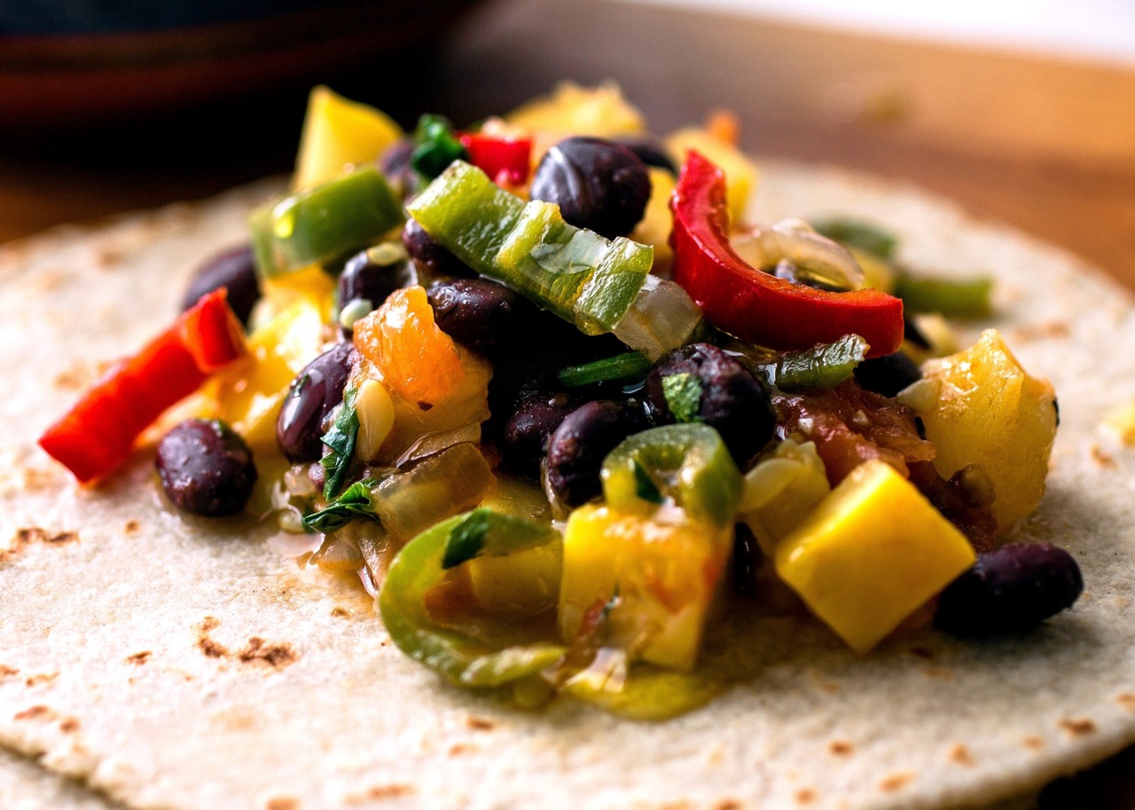 grilled-veggie-tacos-recipe