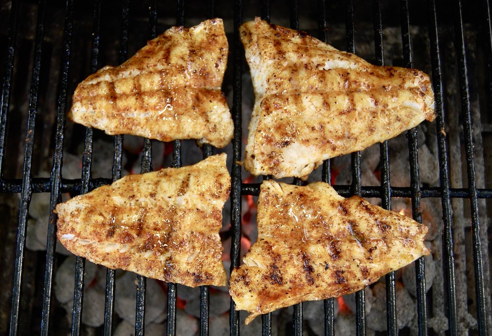 grilled-walleye-recipe