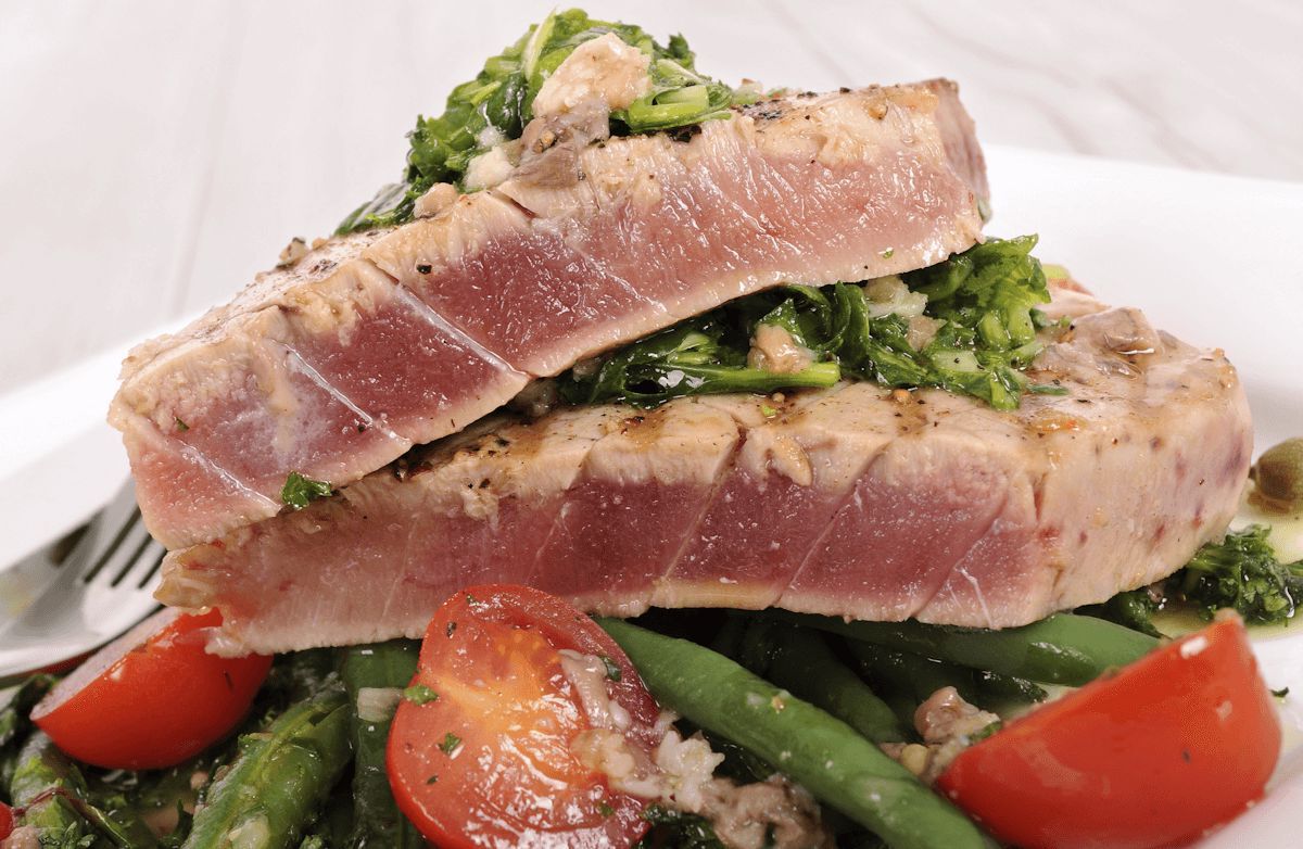 grilled-yellowfin-tuna-recipe