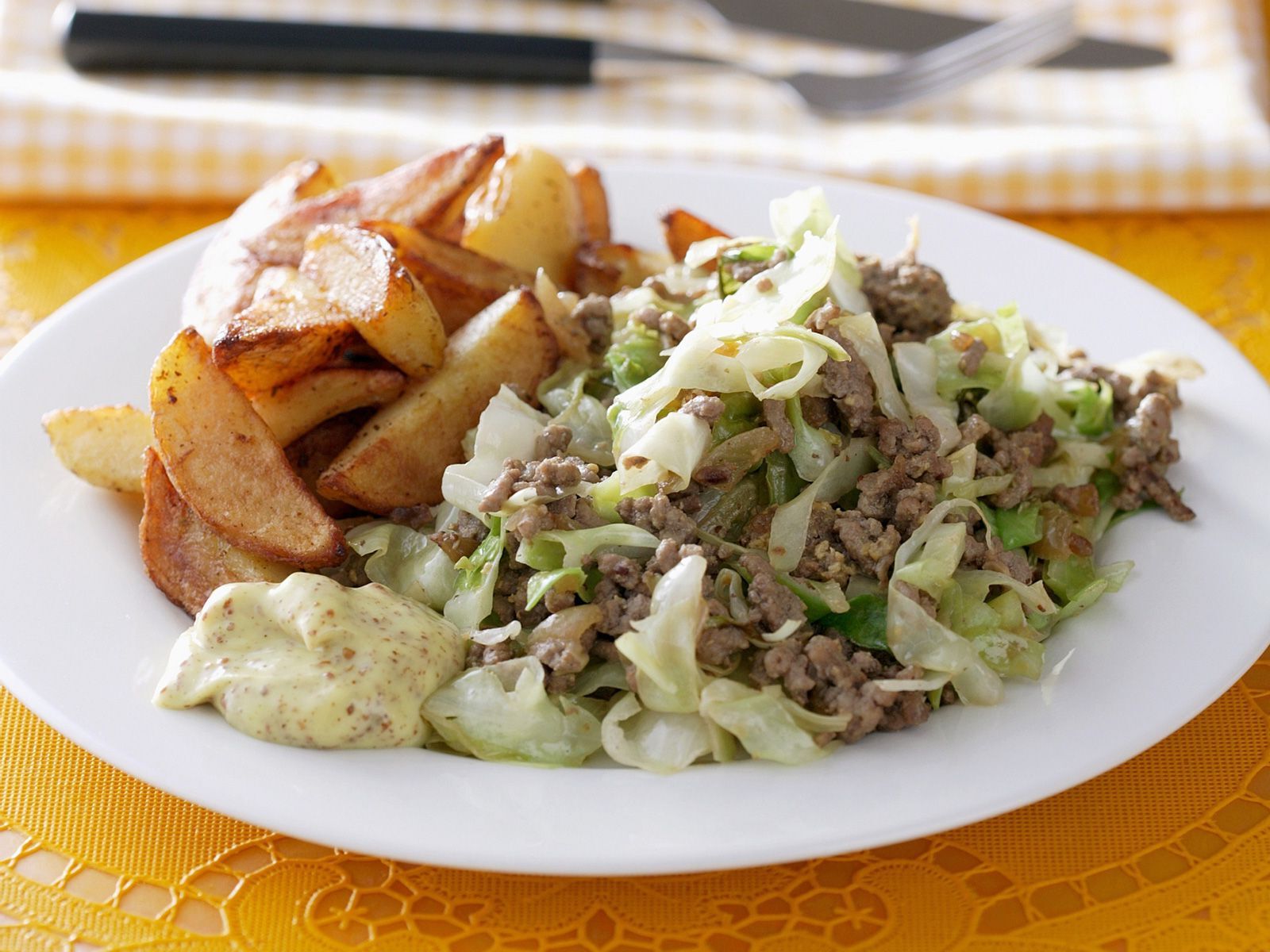 ground-beef-and-cabbage-recipe