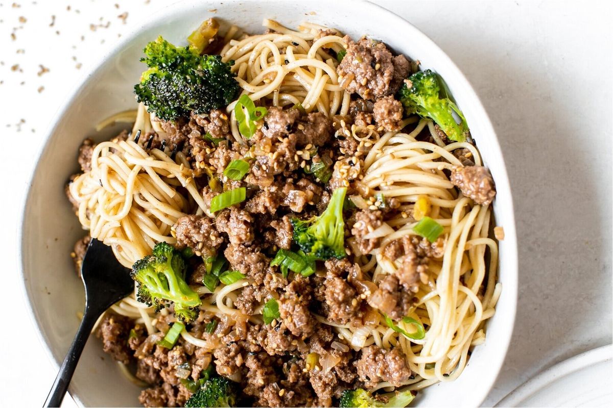 ground-beef-and-noodles-recipe