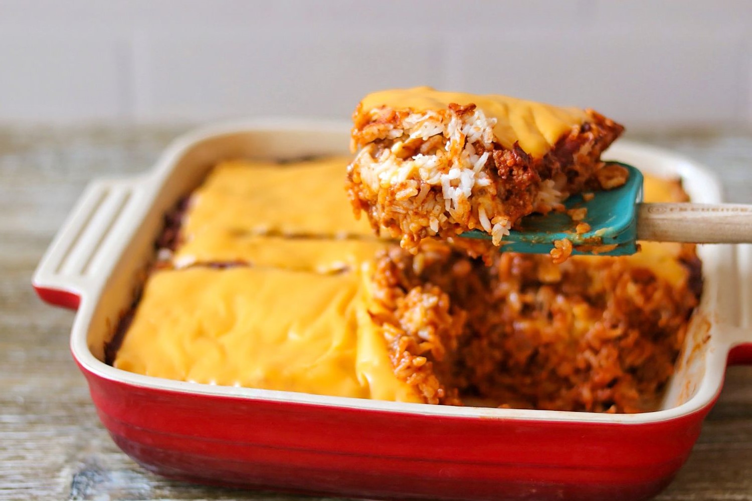 ground-beef-casserole-with-rice-recipe