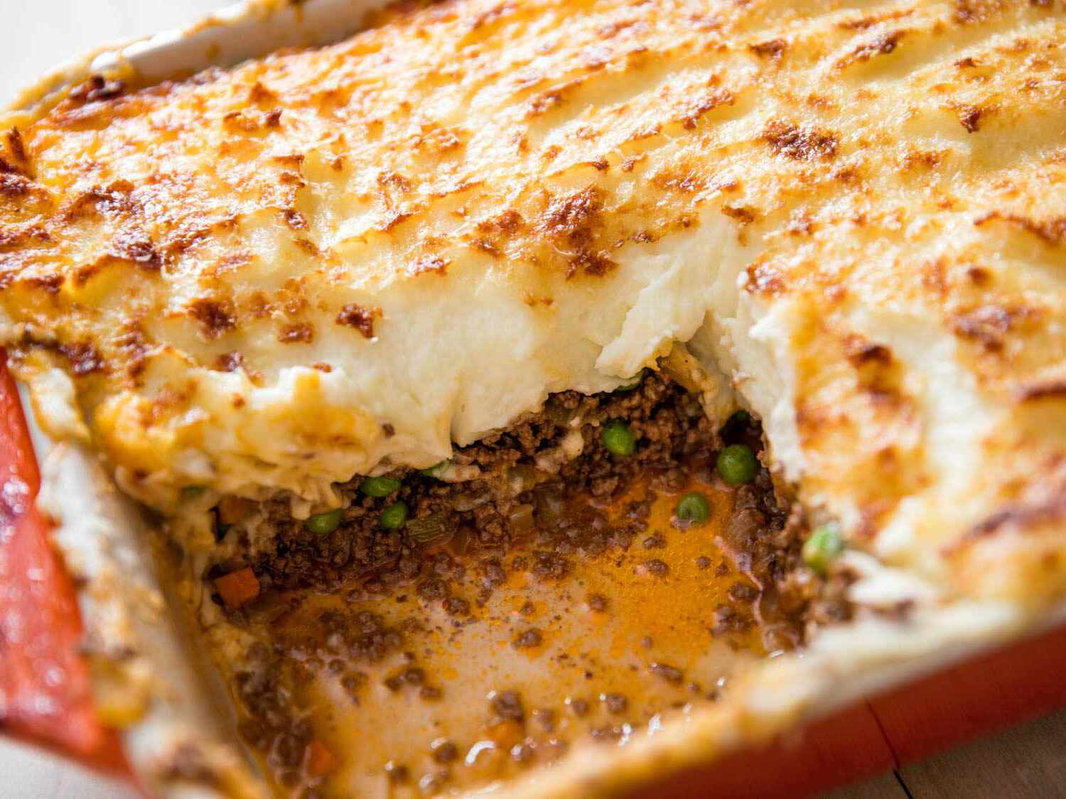 ground-beef-shepherds-pie-recipe