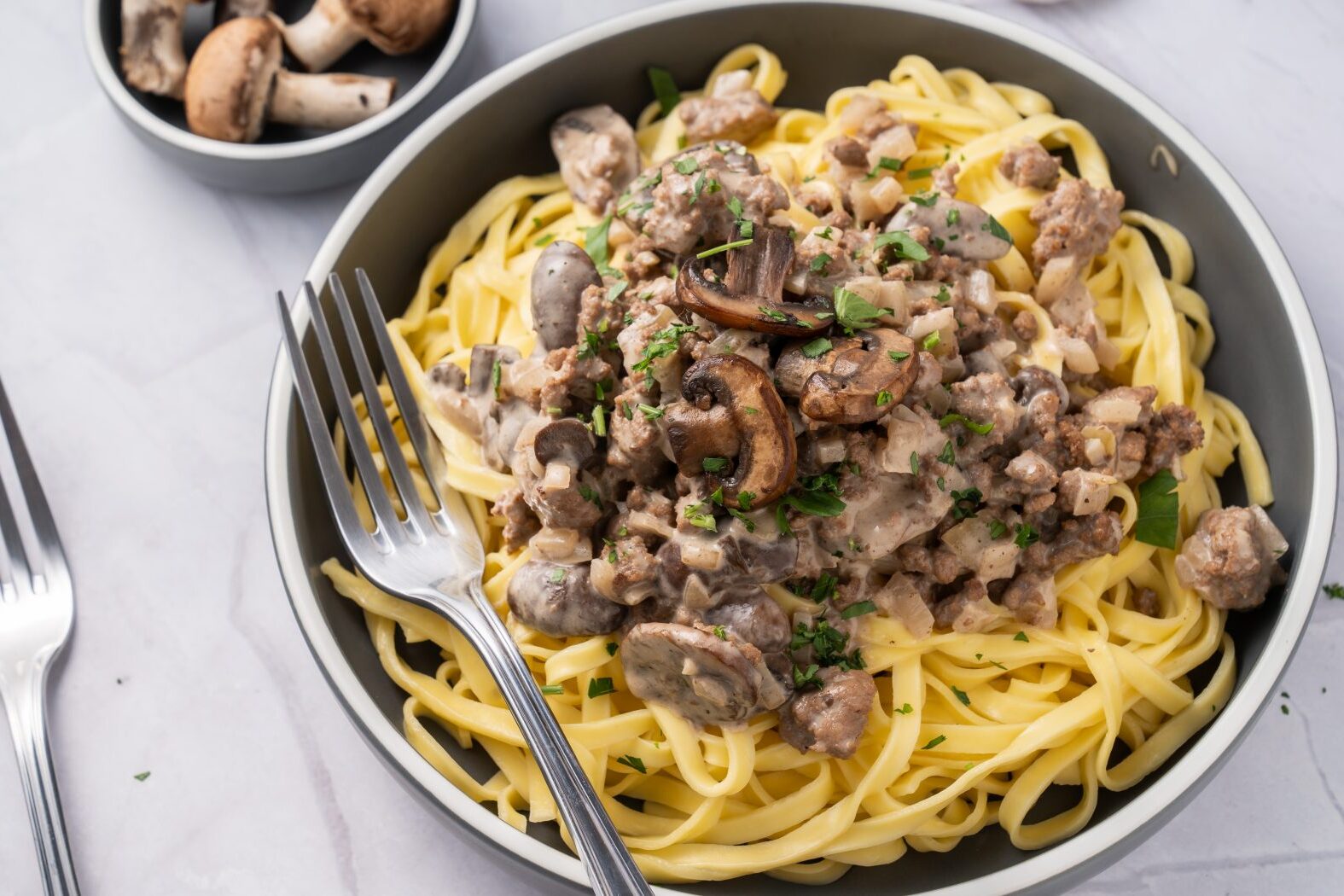 ground-beef-stroganoff-recipe