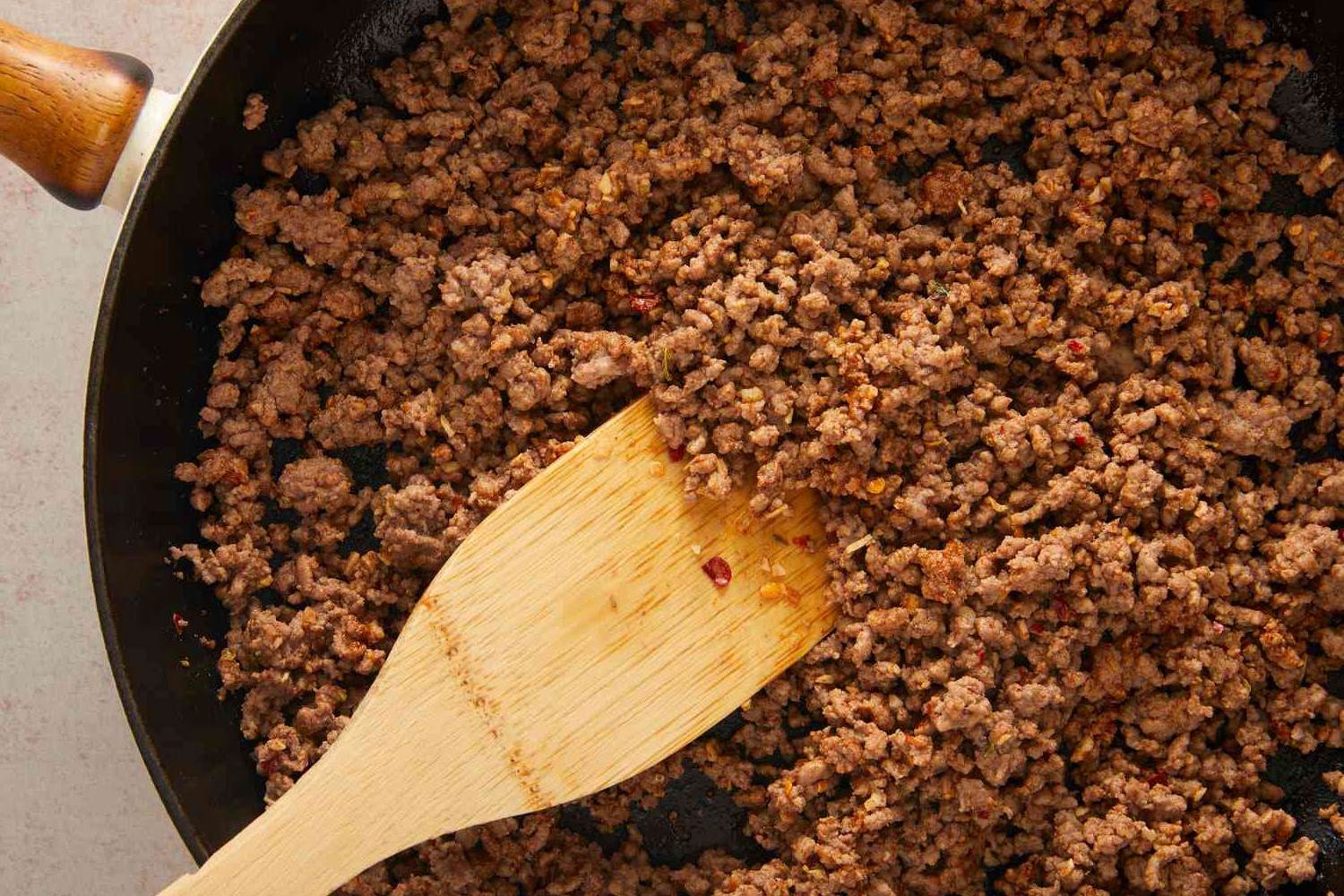 ground-beef-with-taco-seasoning-recipe