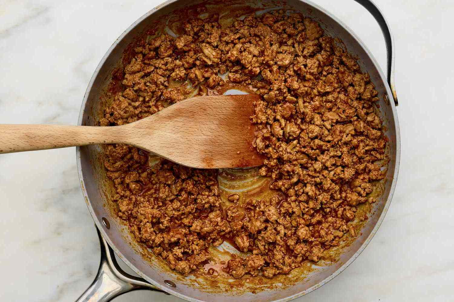 ground-turkey-taco-meat-recipe
