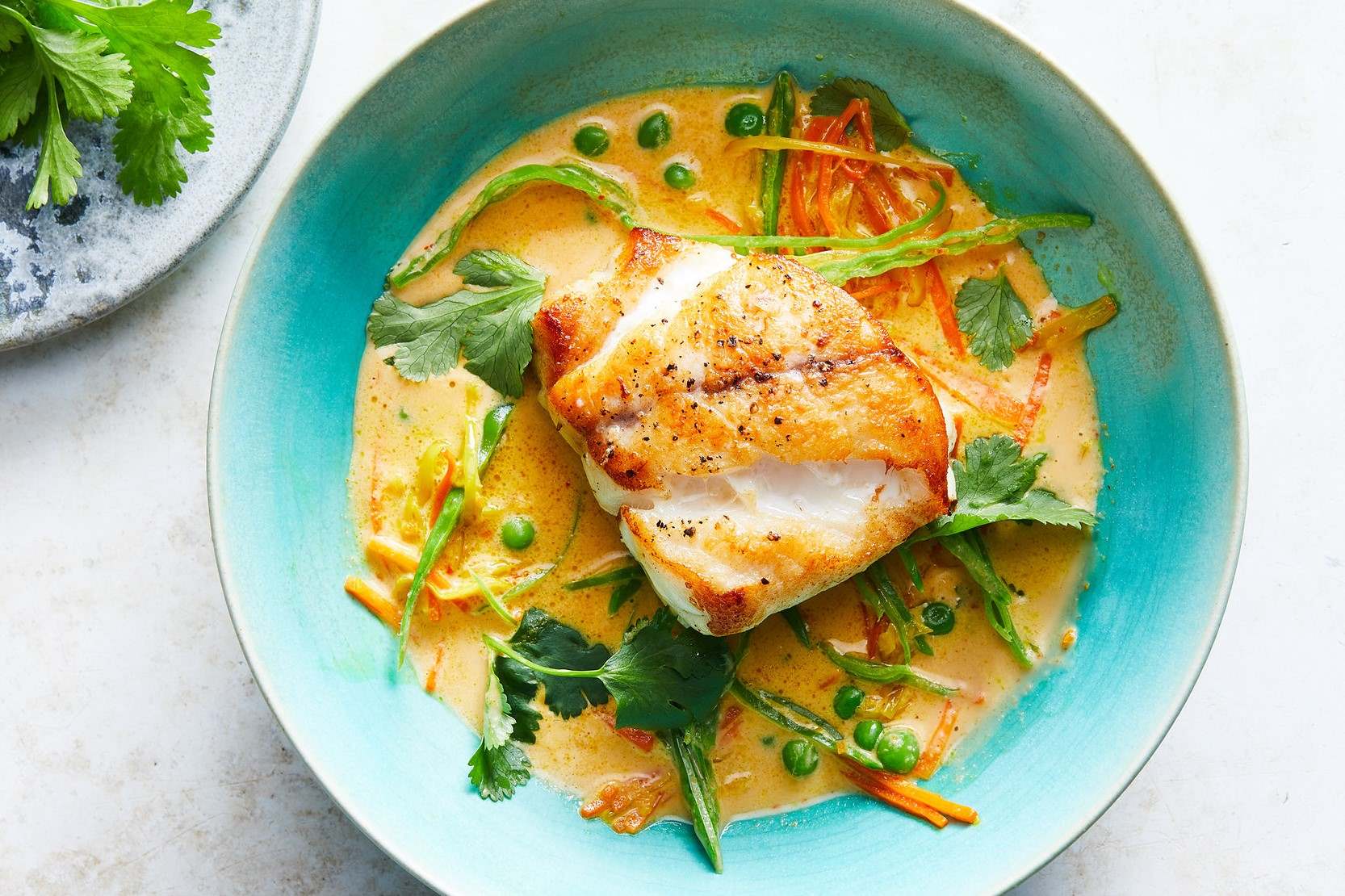 grouper-recipe
