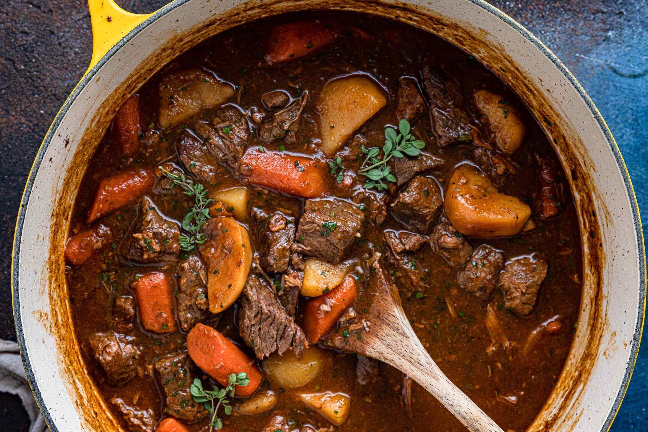 guinness-beef-stew-recipe
