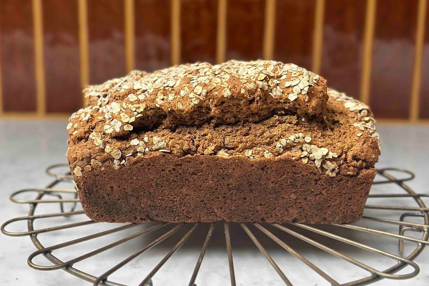 guinness-bread-recipe