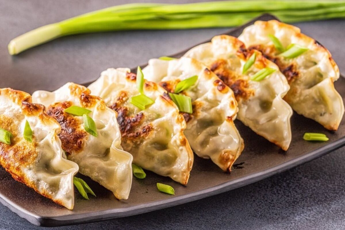 gyoza-recipe