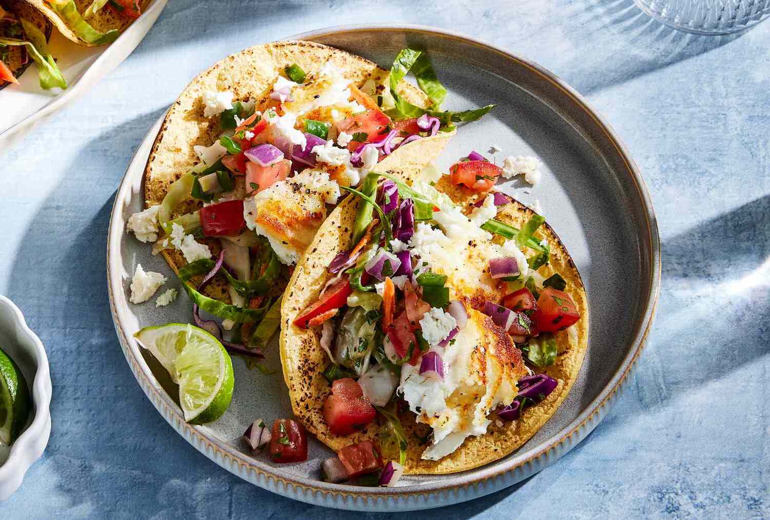 halibut-fish-tacos-recipe