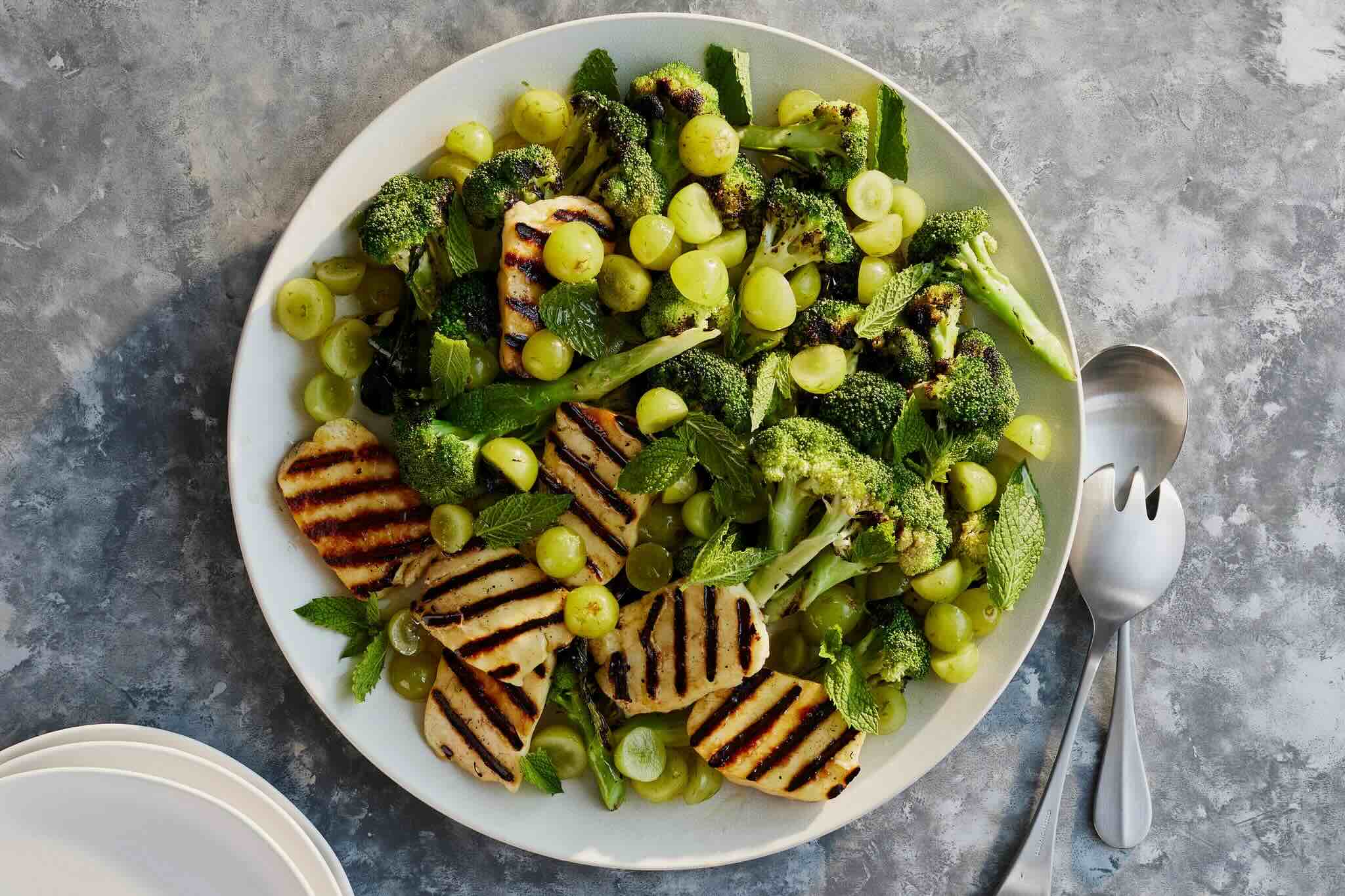 halloumi-salad-recipe