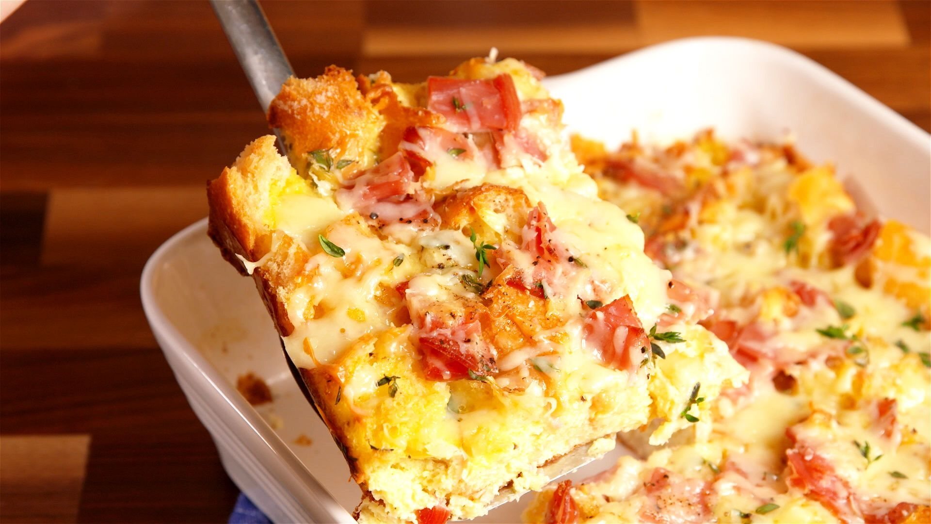 ham-and-egg-breakfast-bake-recipe