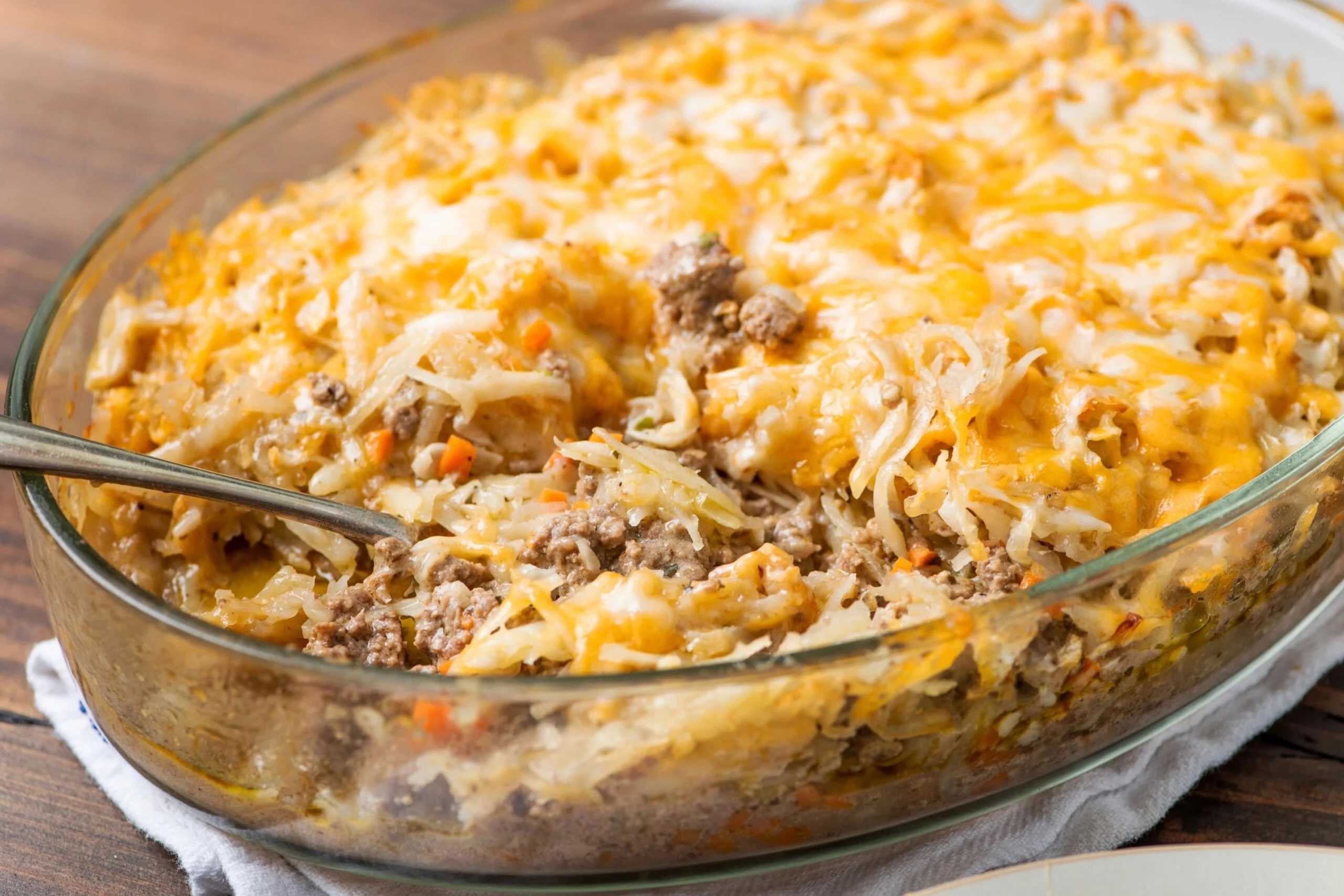 hamburger-hash-browns-recipe