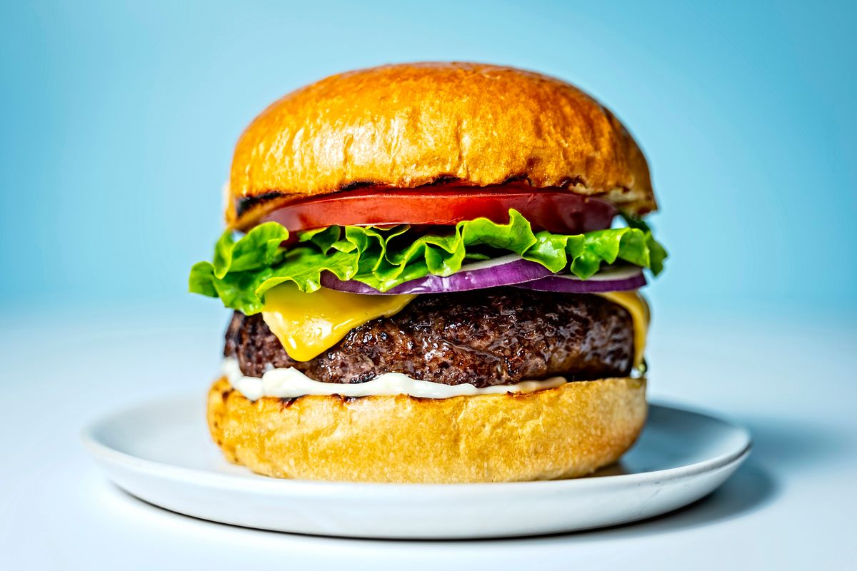 hamburger-recipe