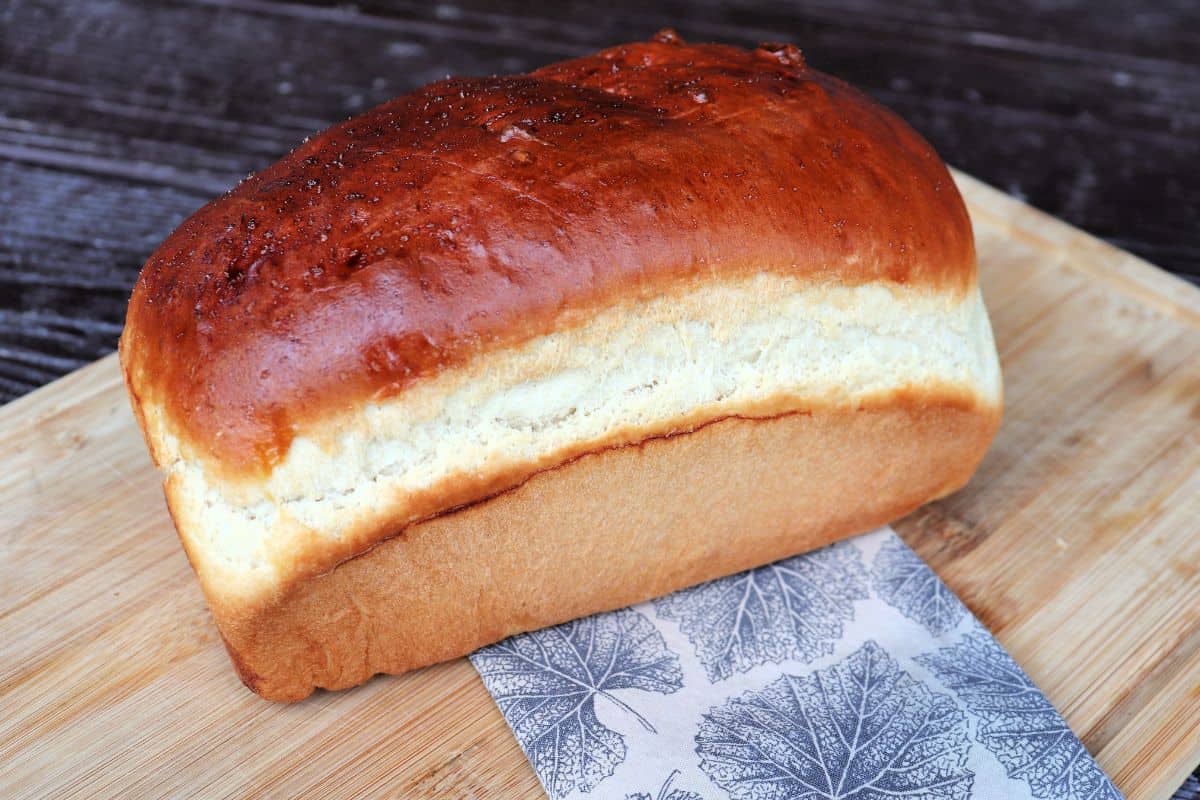 hard-do-bread-recipe