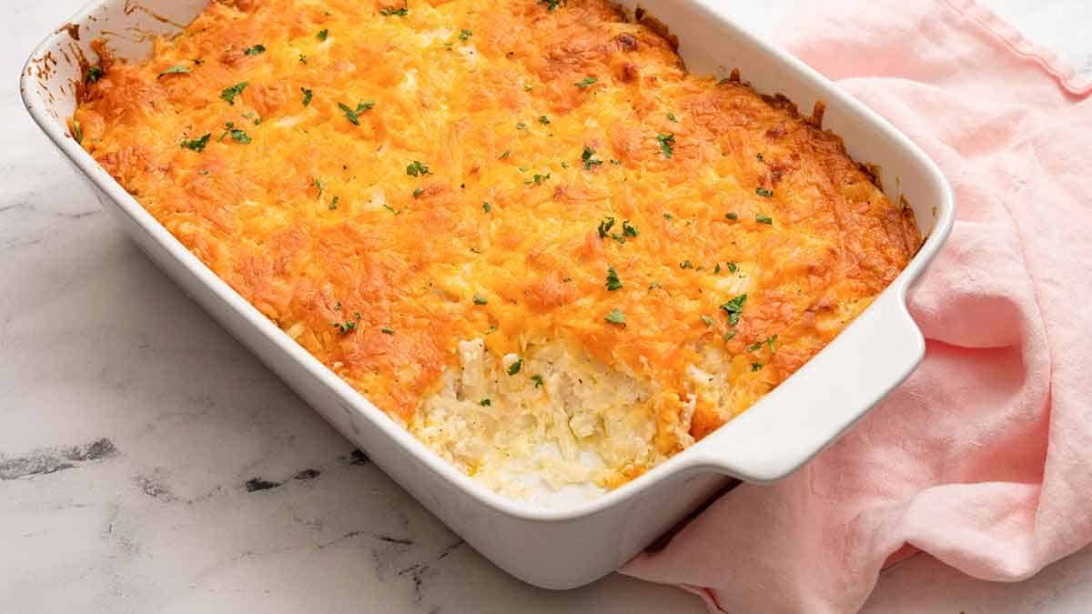 hash-brown-potato-casserole-recipe