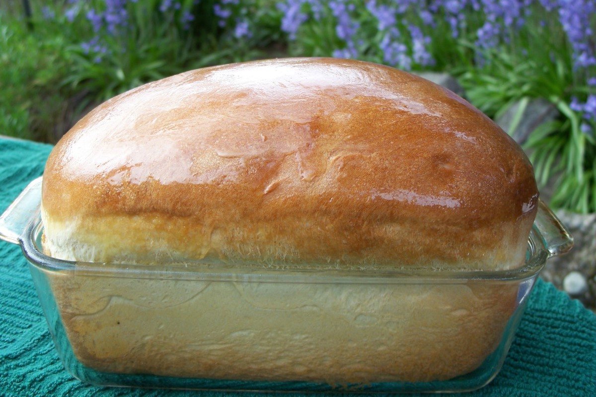 hawaiian-bread-recipe