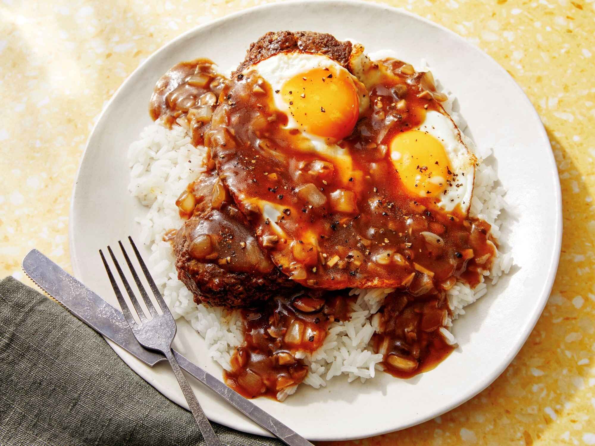 hawaiian-loco-moco-recipe