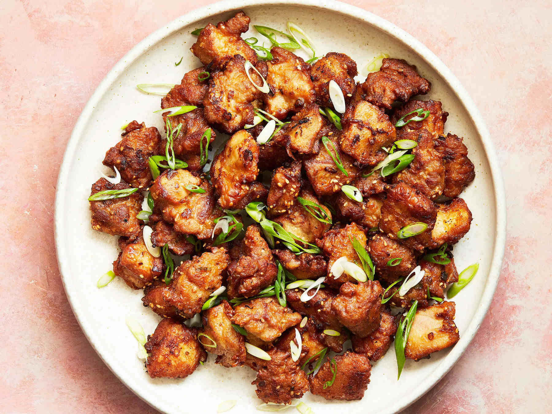 hawaiian-mochiko-chicken-recipe