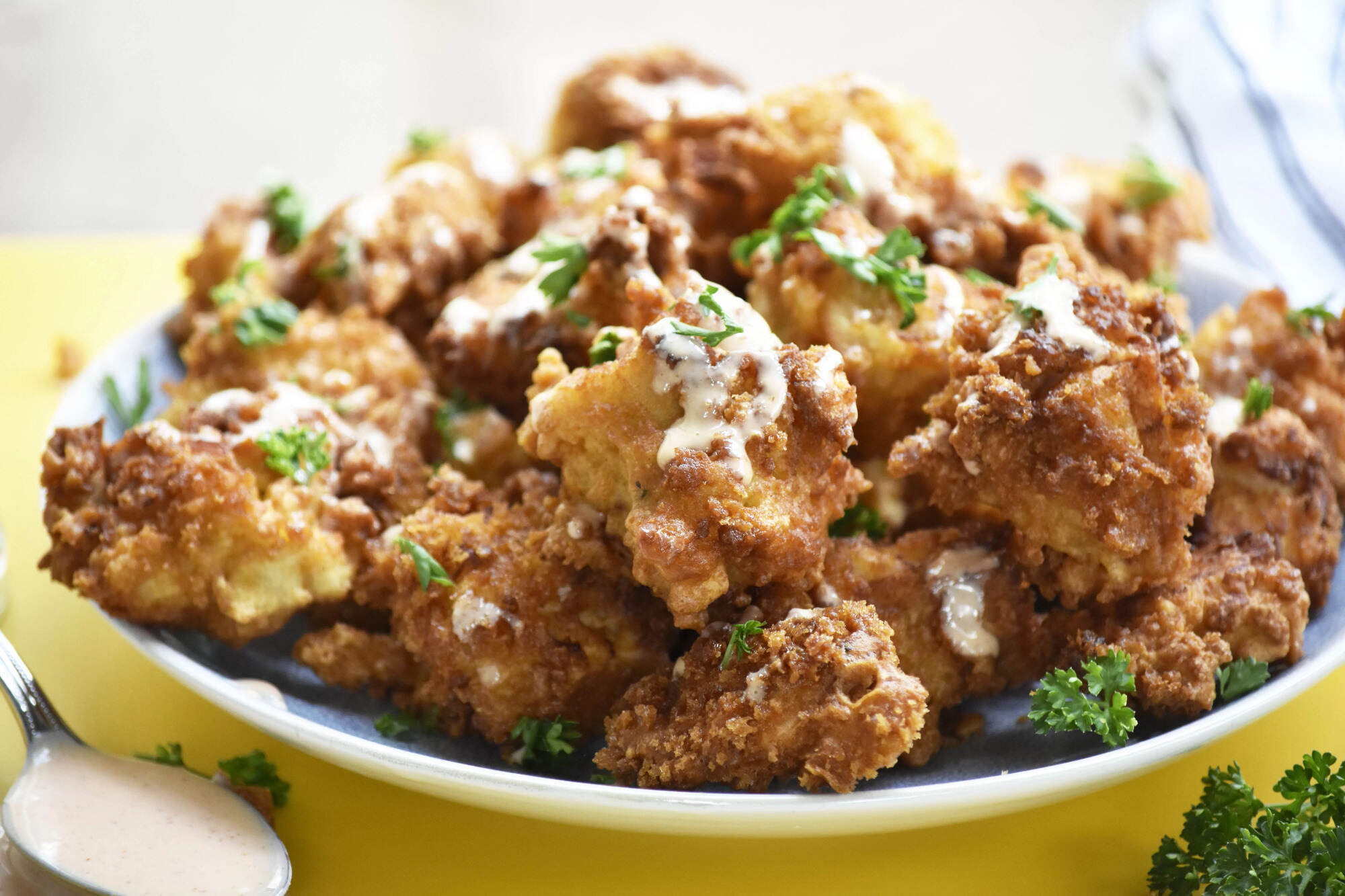 healthier-bang-bang-chicken-recipe