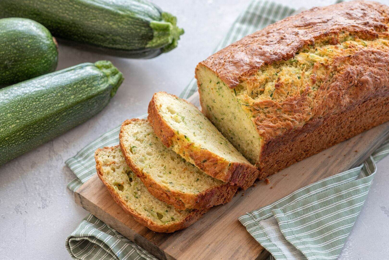 healthier-zucchini-bread-recipe