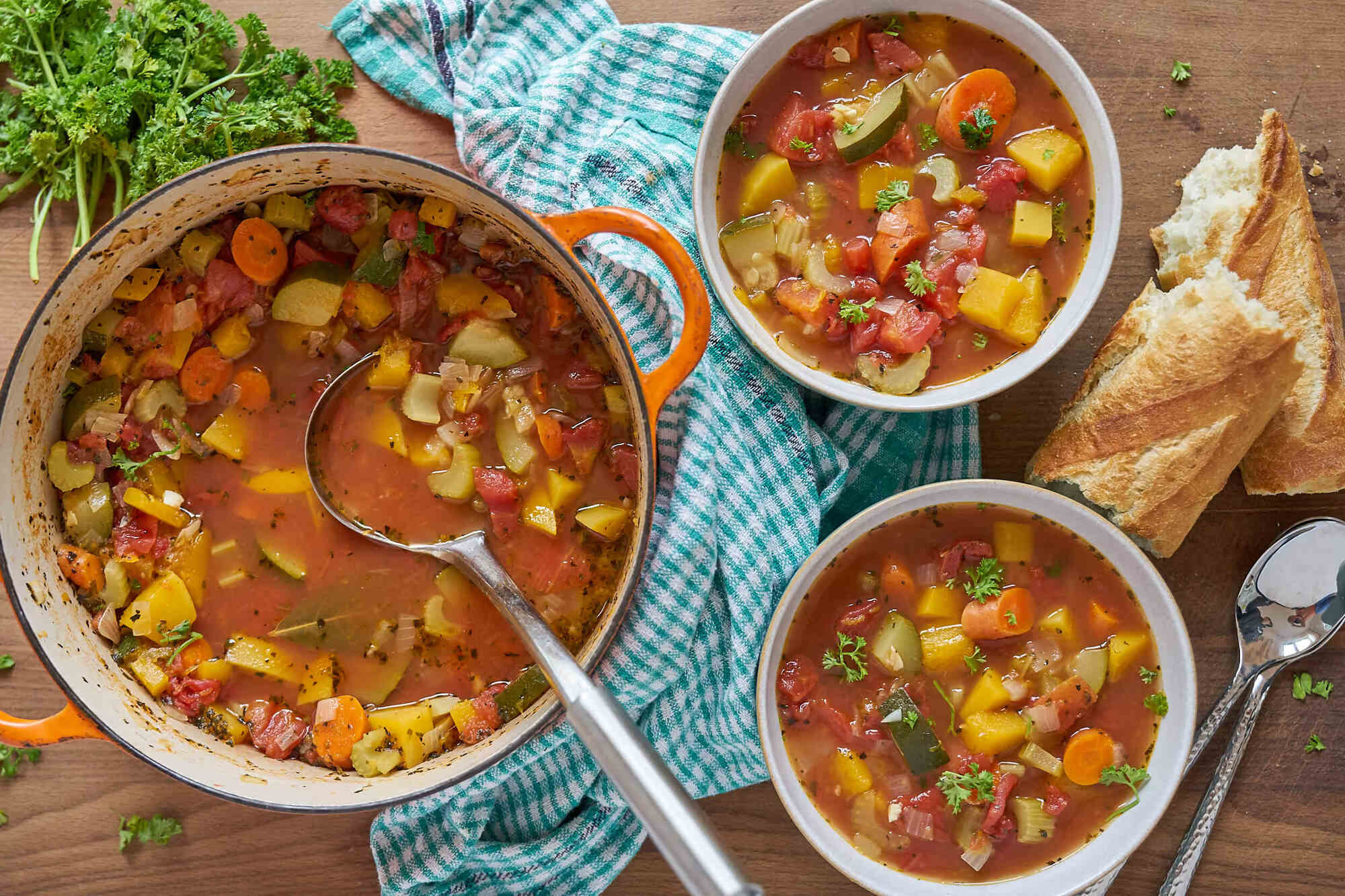 healthy-harvest-soup-recipe