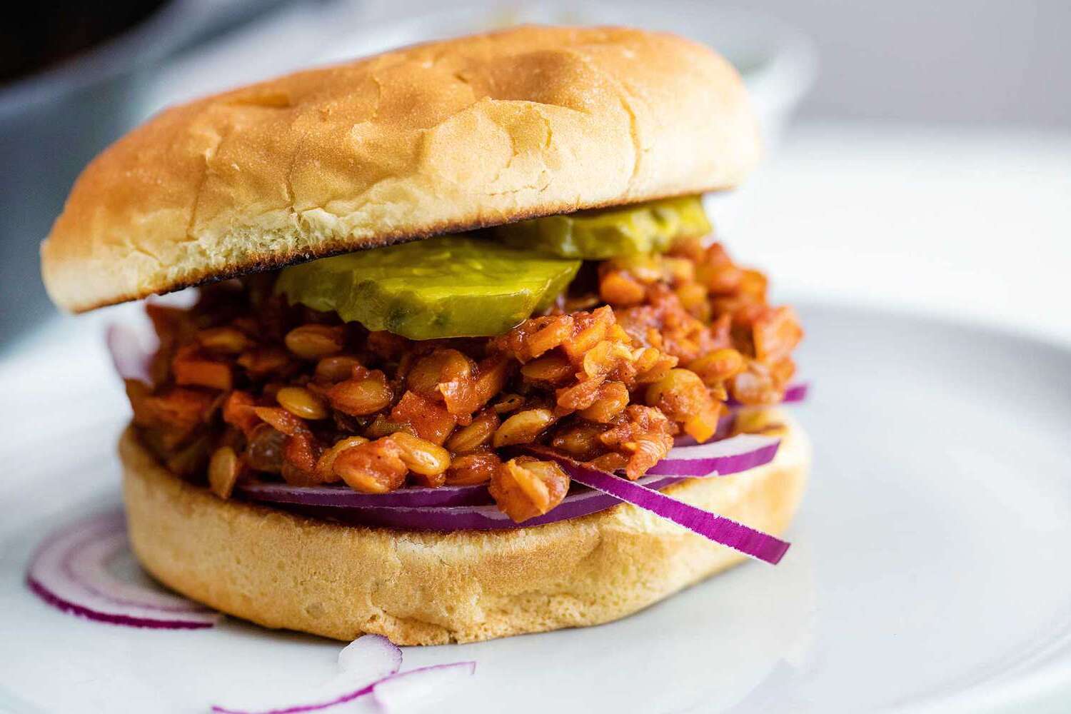 healthy-sloppy-joes-with-lentils-recipe