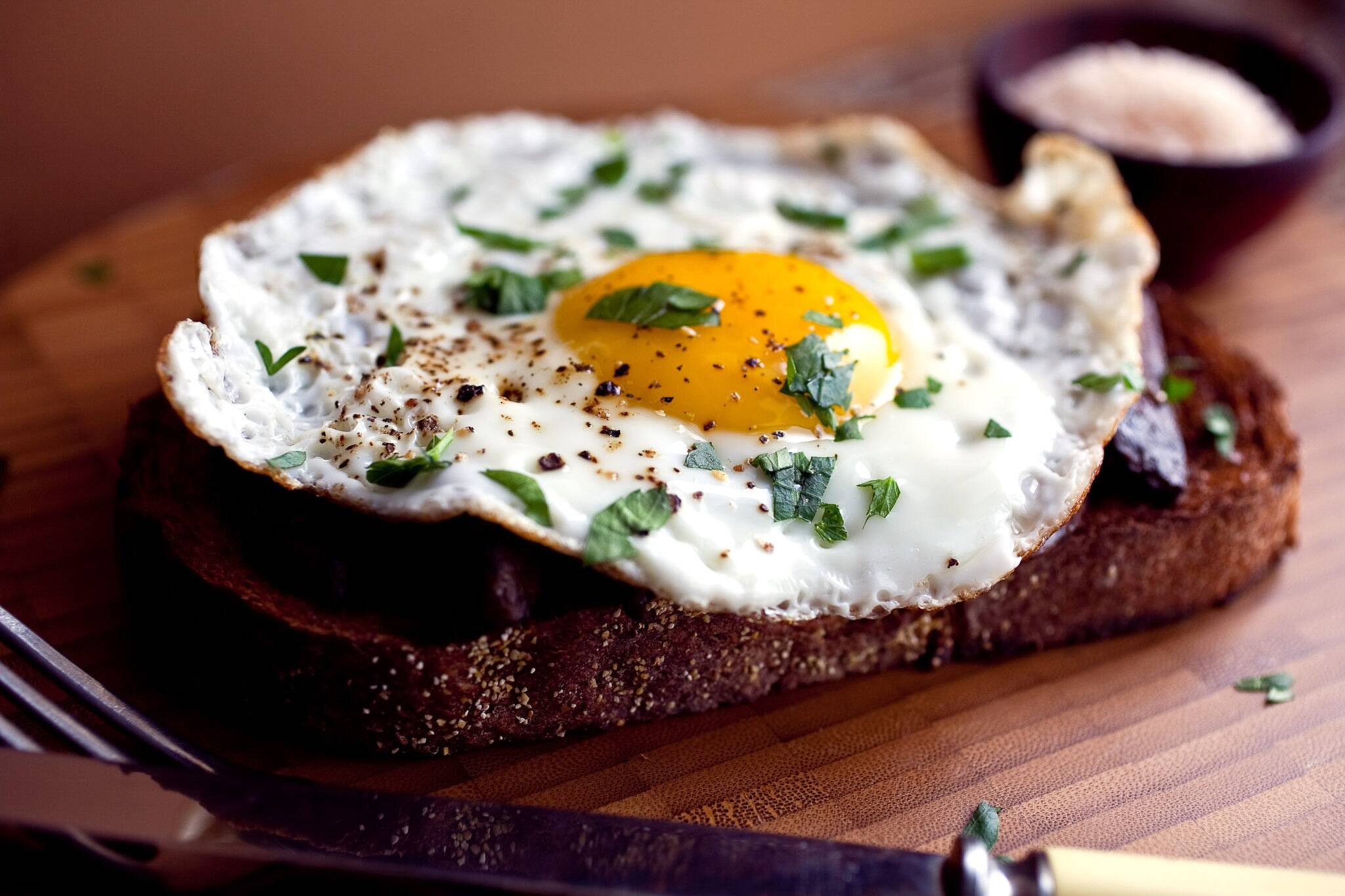 heart-attack-eggs-recipe