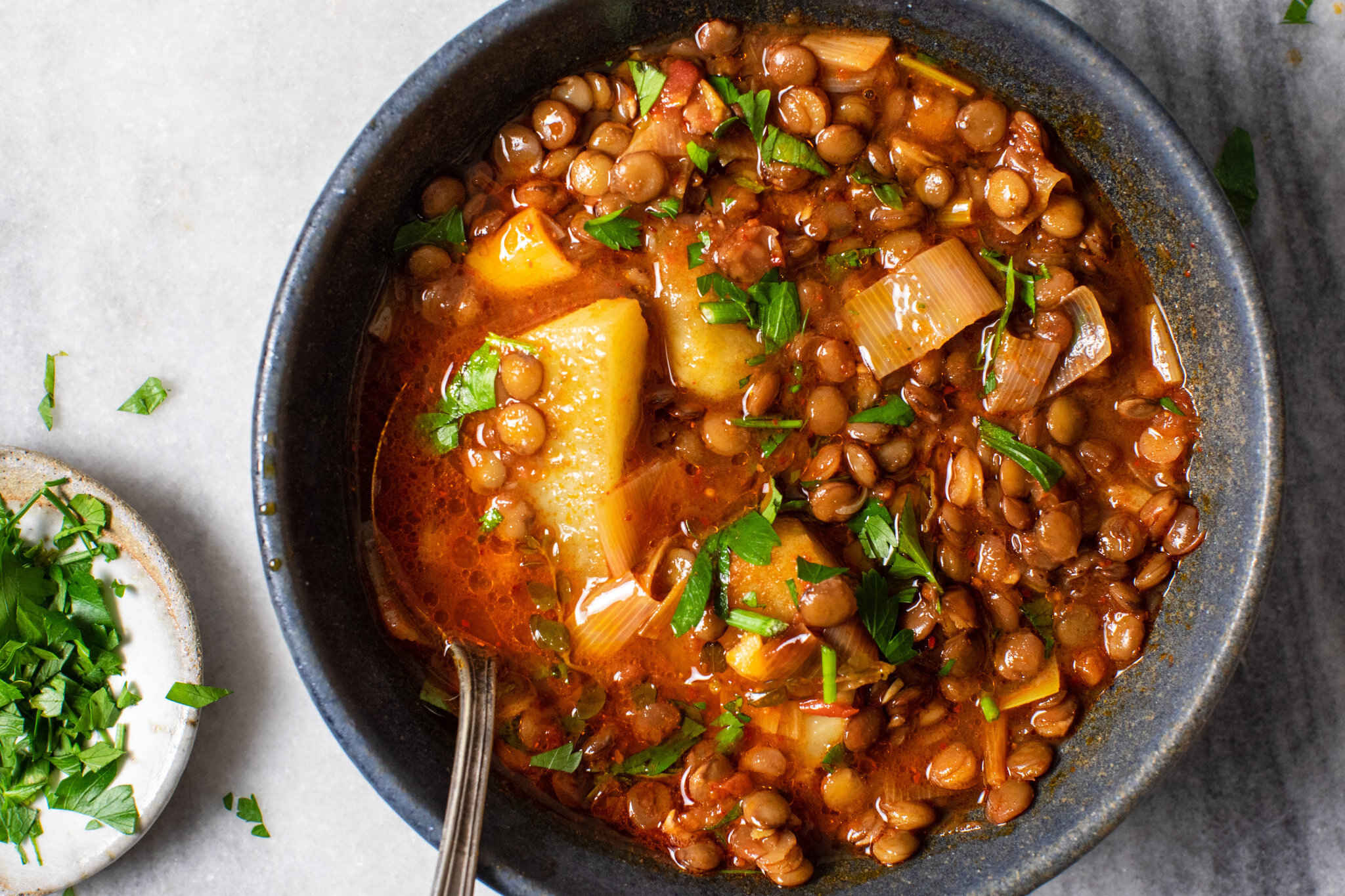 hearty-lentil-stew-recipe