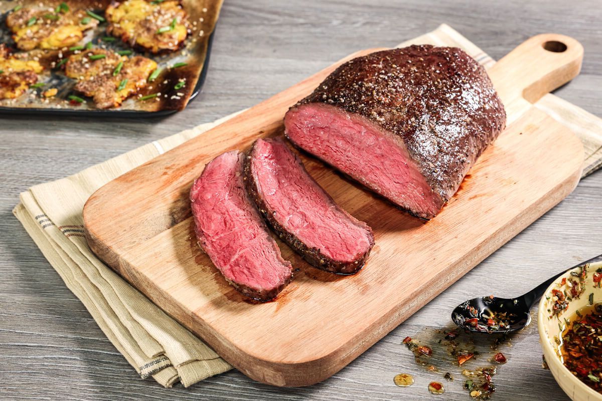 herb-rubbed-sirloin-tip-roast-recipe
