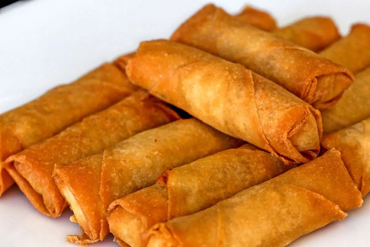 honduran-style-crispy-fried-tacos-recipe