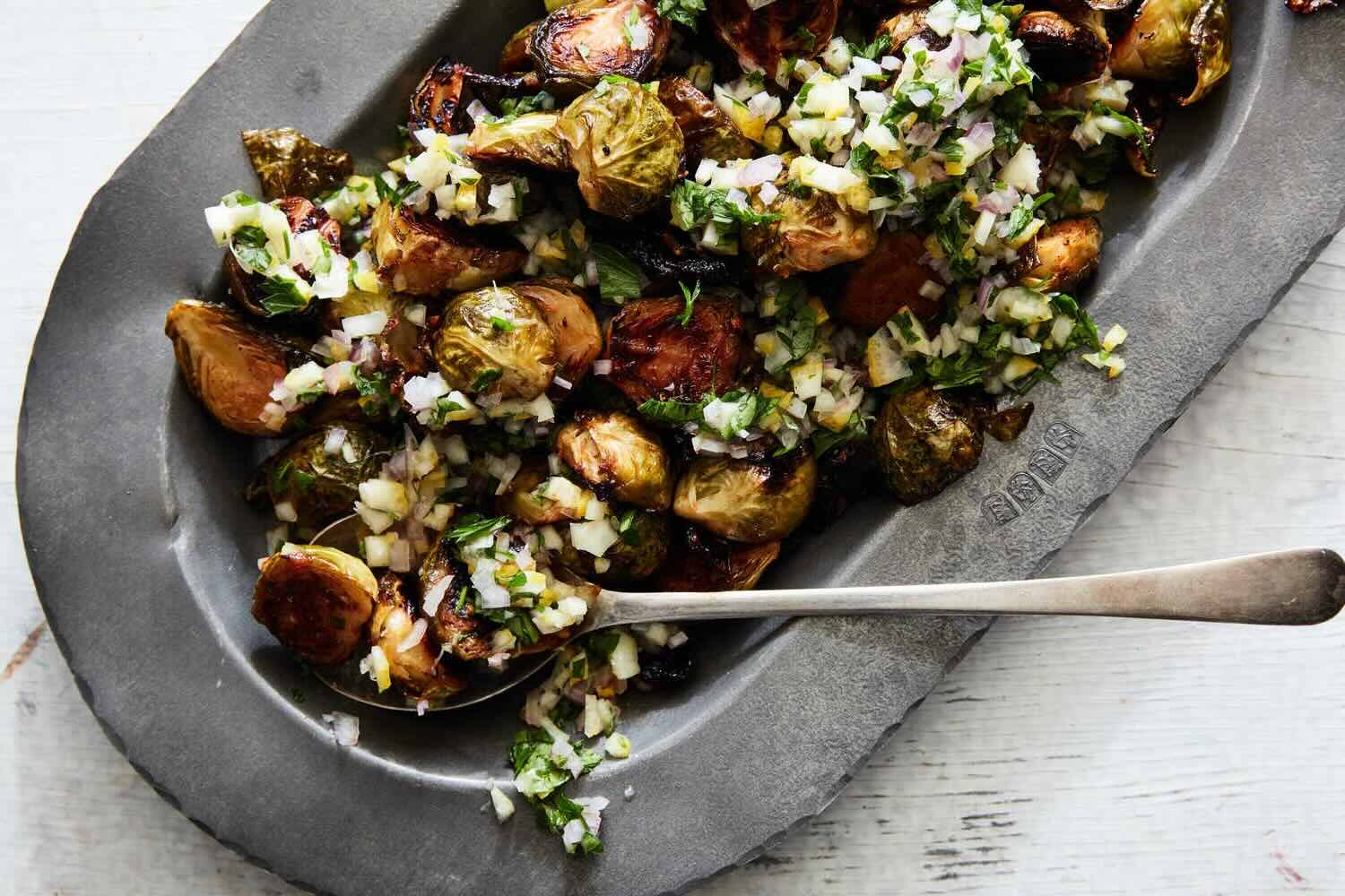 honey-balsamic-brussels-sprouts-recipe