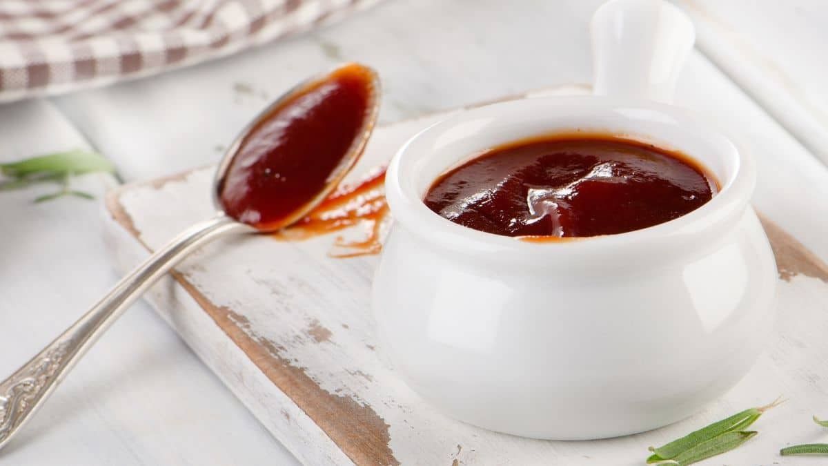 honey-bbq-sauce-recipe