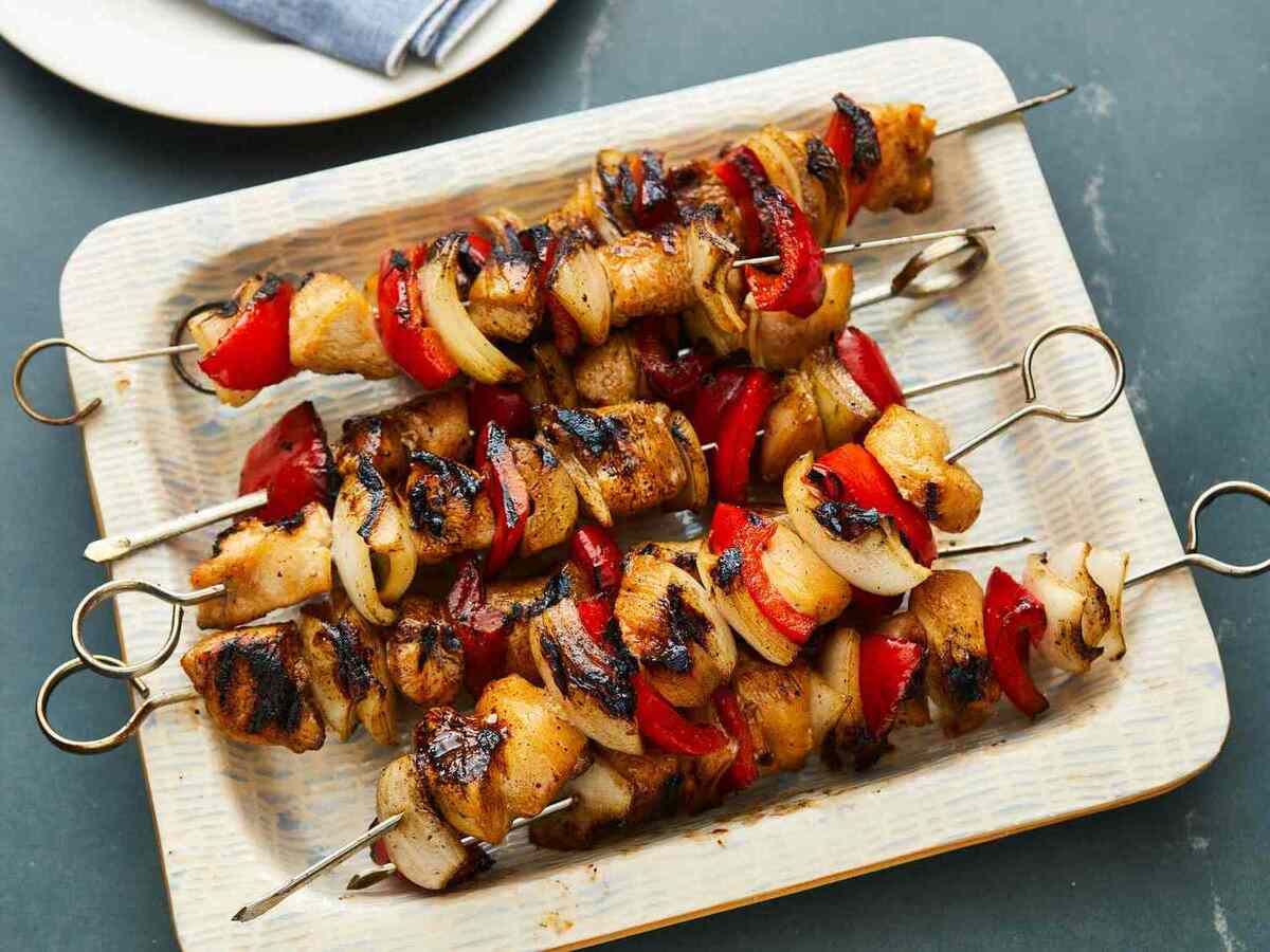 honey-chicken-kabobs-recipe