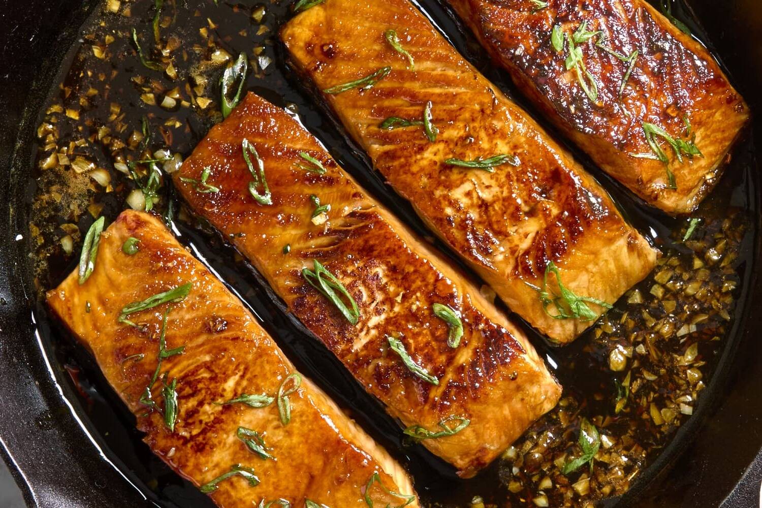 honey-glazed-baked-salmon-recipe